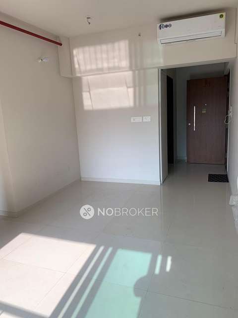 2 BHK Flat In Rustomjee Urbania Azziano For Sale  In Thane West