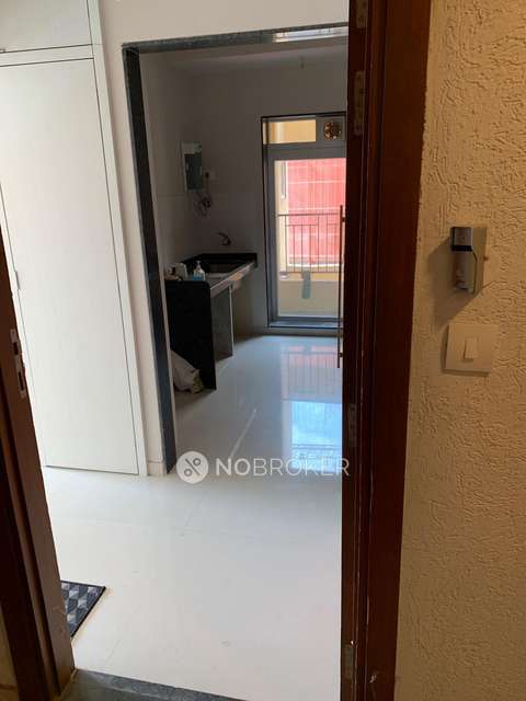 2 BHK Flat In Rustomjee Urbania Azziano For Sale  In Thane West