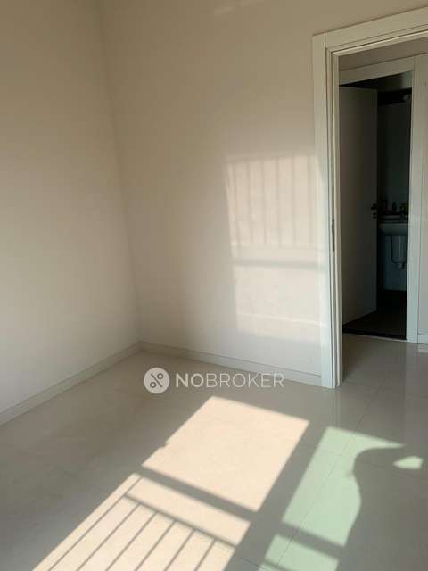 2 BHK Flat In Rustomjee Urbania Azziano For Sale  In Thane West