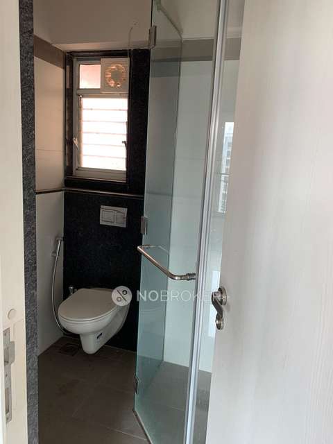 2 BHK Flat In Rustomjee Urbania Azziano For Sale  In Thane West