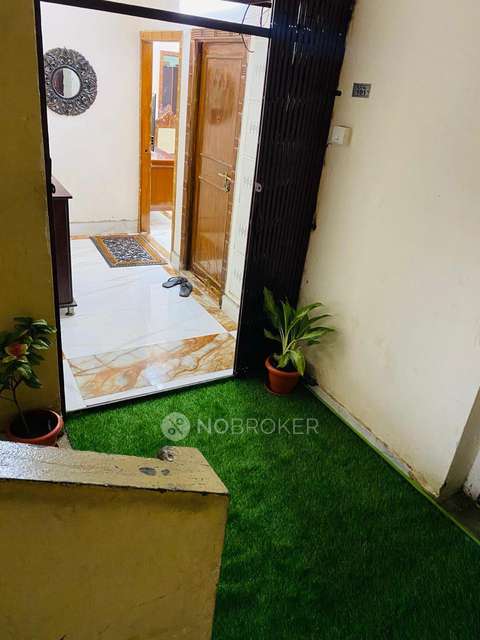 4 BHK Flat In Comfort Residency Tolichowki, Toli Chowki For Sale  In Toli Chowki