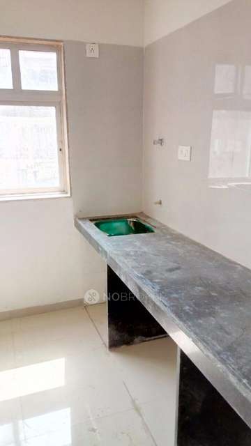 2 BHK Flat In Patel Elysium For Sale  In Ambernath