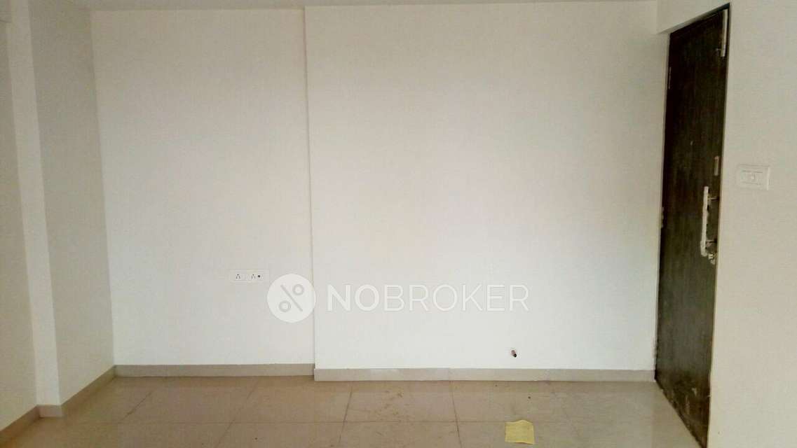 2 BHK Flat In Patel Elysium For Sale  In Ambernath