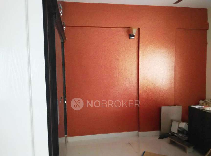 2 BHK Flat In Isr Uttam For Sale  In Konanakunte