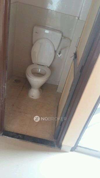 PG for Girls in Kharadi