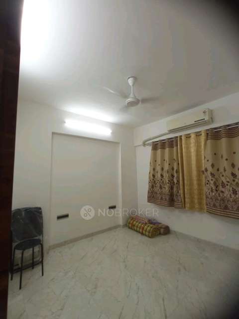 1 BHK Flat In Kvk Arum For Sale  In Karanjade