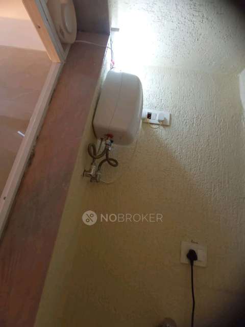 1 BHK Flat In Kvk Arum For Sale  In Karanjade