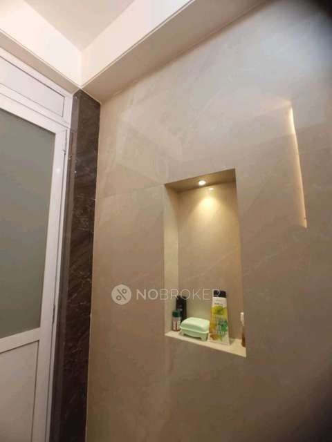 1 BHK Flat In Kvk Arum For Sale  In Karanjade