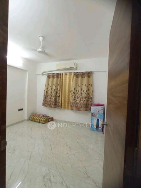 1 BHK Flat In Kvk Arum For Sale  In Karanjade