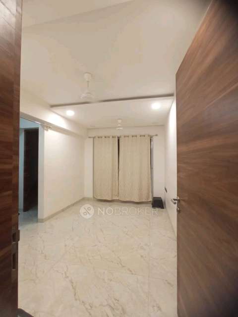1 BHK Flat In Kvk Arum For Sale  In Karanjade