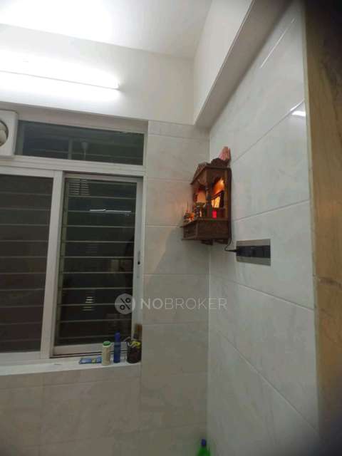 1 BHK Flat In Kvk Arum For Sale  In Karanjade