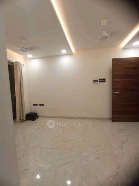 1 BHK Flat In Kvk Arum For Sale  In Karanjade