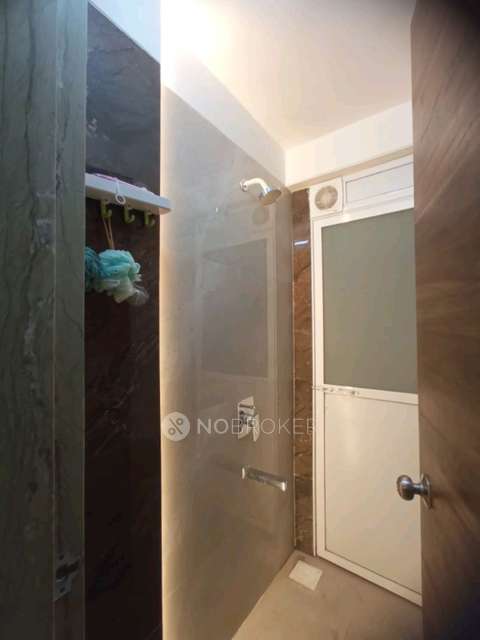 1 BHK Flat In Kvk Arum For Sale  In Karanjade