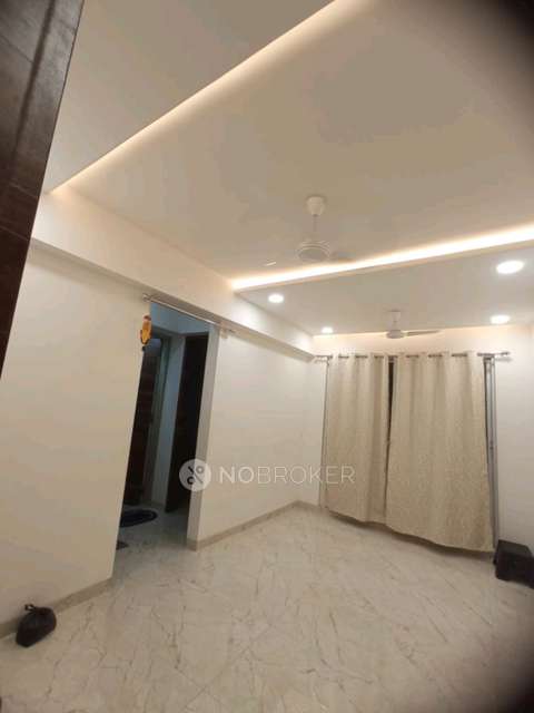 1 BHK Flat In Kvk Arum For Sale  In Karanjade