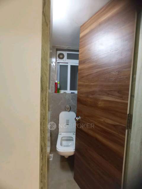 1 BHK Flat In Kvk Arum For Sale  In Karanjade