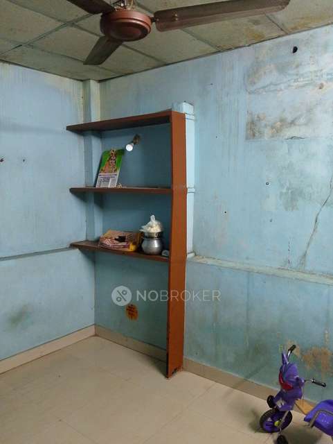 1 RK House for Rent  In Nazarathpettai