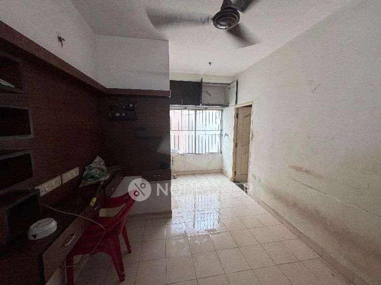 2 BHK Flat In Arun Excello Compact Homes Manjari for Rent  In Mevalurkuppam, Chennai