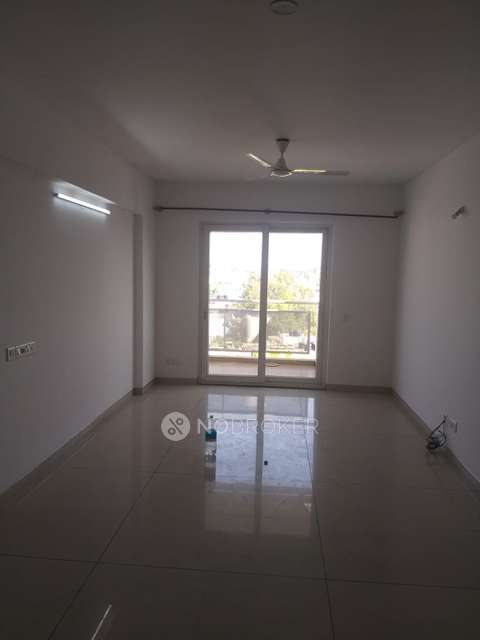 2 BHK Flat In Bearys Anugraha,  Hennur Main Road, Bangalore For Sale  In  Hennur Main Road, Bangalore