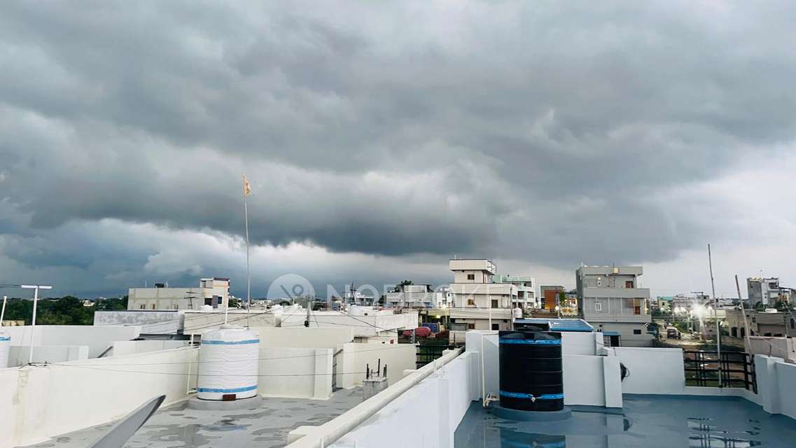 2 BHK House for Rent  In Platinum City