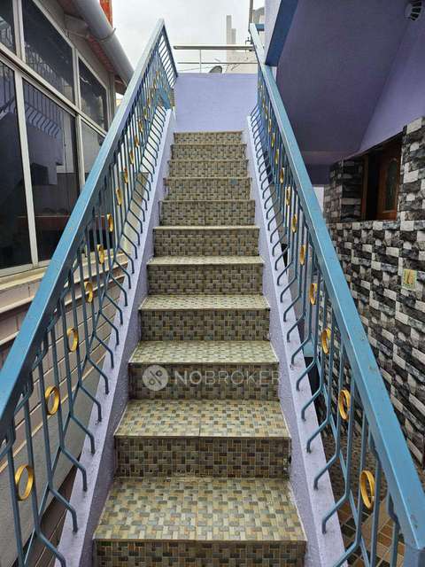 4+ BHK House For Sale  In Banashankari 3rd Stage 3rd Phase