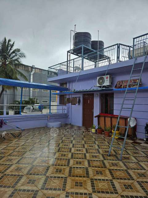 4+ BHK House For Sale  In Banashankari 3rd Stage 3rd Phase