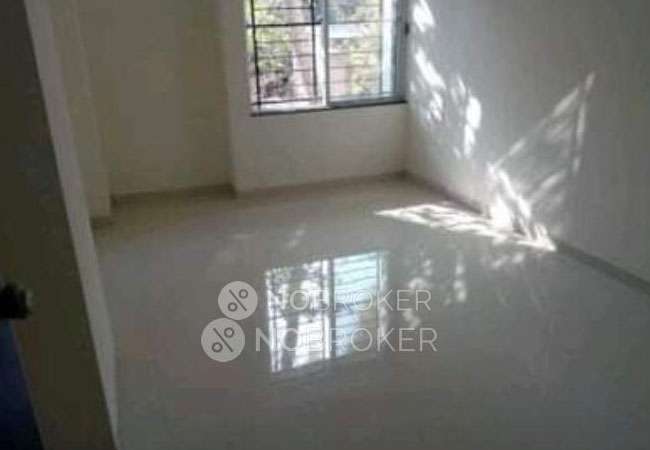 2 BHK Flat In Suyog Amardhan For Sale  In Sahakar Nagar