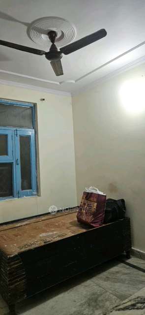 2 BHK Flat In Wa 39 for Rent  In Laxmi Nagar
