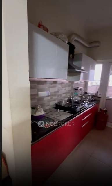 2 BHK Flat In Prestige Jindal City For Sale  In Tumkur Main Road, 7th Cross, Manjunatha Nagar, Bagalakunte, Bengaluru, Karnataka 560073, India