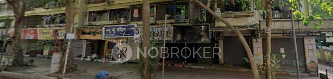 Shop in Vasai-virar, Mumbai for Rent 