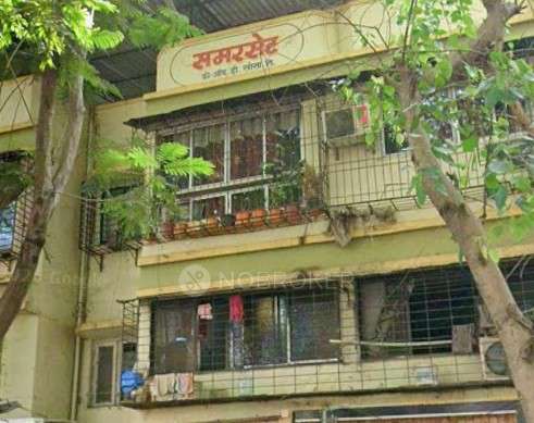 Shop in Vasai-virar, Mumbai for Rent 