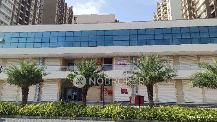 Shop in Pimpri-chinchwad, Pune for sale 