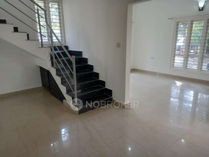 2 BHK House for Rent  In Chandapura