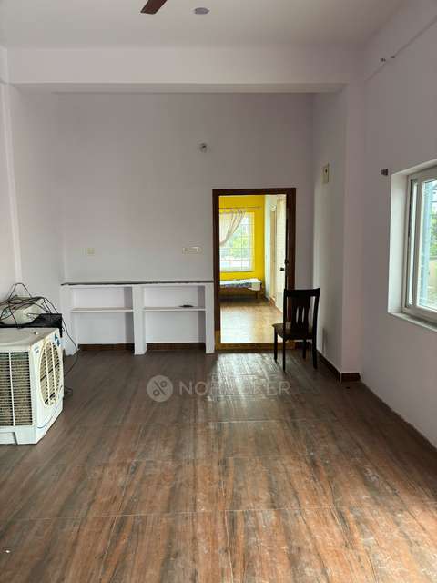 1 BHK Villa In Sai Sri Enclave for Rent  In Chowdhariguda