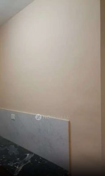 1 BHK Flat In Arun Excello Saranga Vasantha Apatment For Sale  In Padappai Village