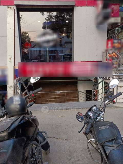 Shop in  Basheer Bagh, Hyderabad for Rent 