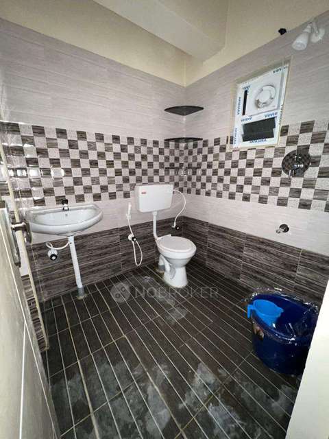 PG for Boys in  J. P. Nagar