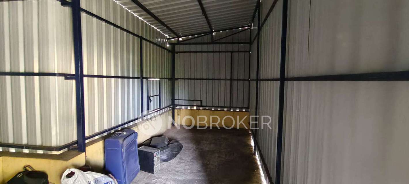 Godown/Warehouse in Anakaputhur, Chennai for Rent 