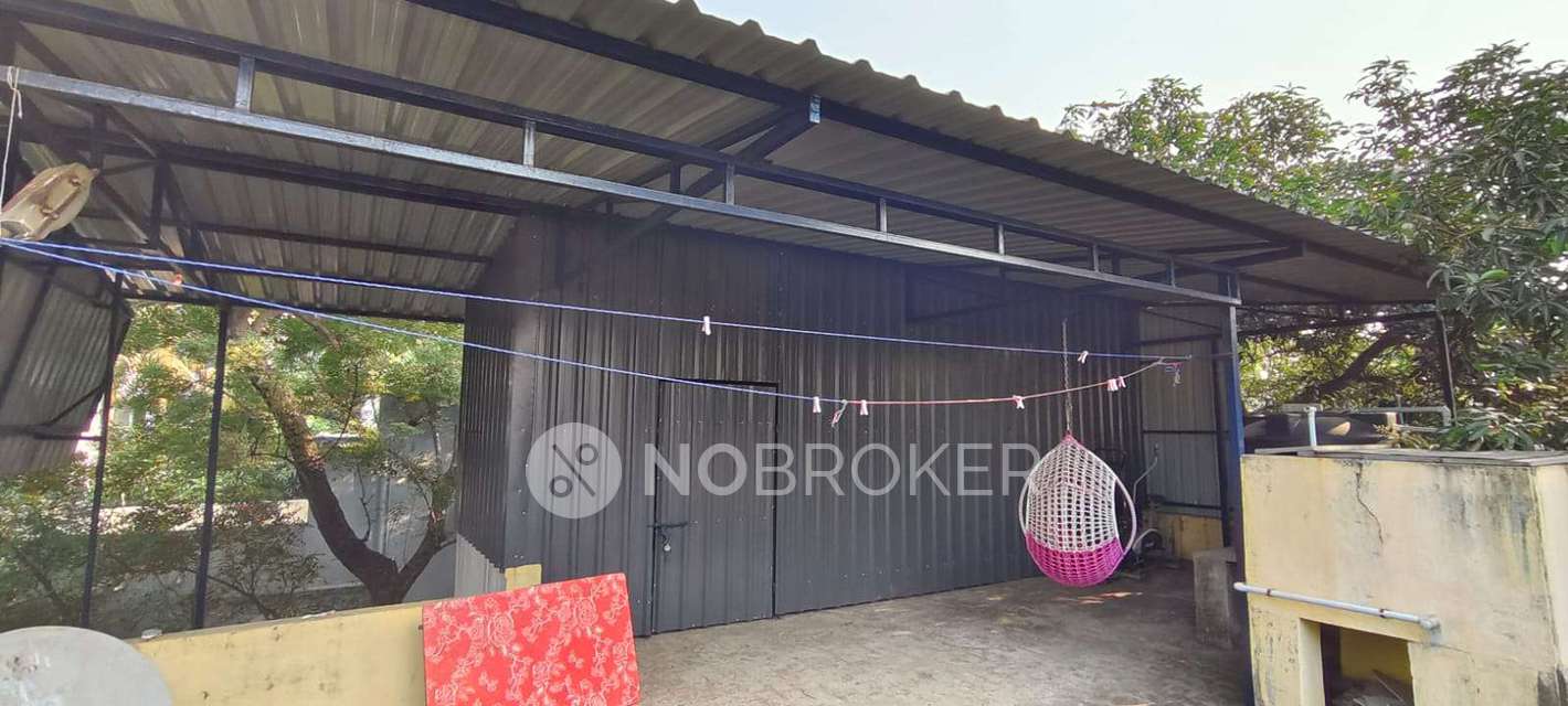 Godown/Warehouse in Anakaputhur, Chennai for Rent 
