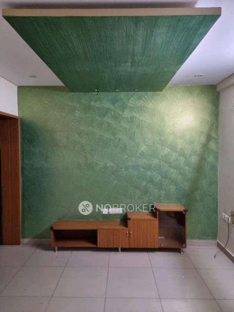 2 BHK Flat In Giridhari Executive Park For Sale  In Peeranchuruvu