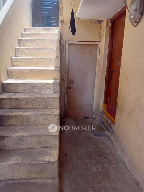 2 BHK House For Sale  In Moti Nagar