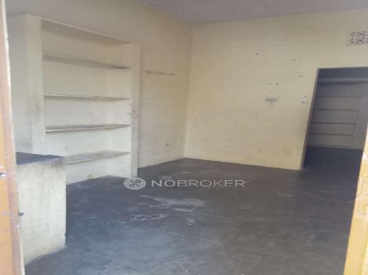 2 BHK House For Sale  In Moti Nagar