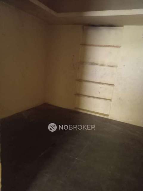 2 BHK House For Sale  In Moti Nagar