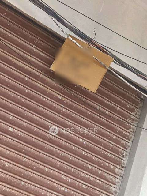 Shop in Janachaitanya Colony, Hyderabad for Rent 