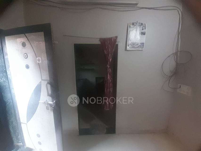 1 BHK House For Sale  In Ulhasnagar