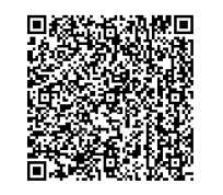 2 BHK Flat In Adityaraj Tapovan For Sale  In Vikhroli East