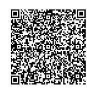 1 BHK Flat In Raghav Avenue For Sale  In Chembur