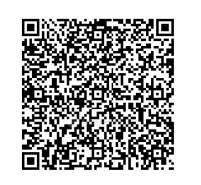 2 BHK Flat In Raghav Avenue For Sale  In Chembur