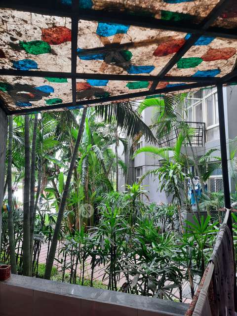 2 BHK Flat In Omaxe Grandwoods For Sale  In Sector 93b