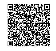 1 BHK Flat In Shubh Manokamana For Sale  In Kalyan West