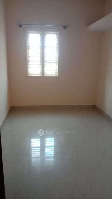 2 BHK Flat for Rent  In Bhavani Nagar